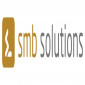 Custom ERP Software Development Company Kuwait- SMB Solutions